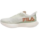 Tênis Feminino Fila Kr7 Pro Speed Tech - Foto 9