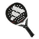 Raquete De Padel adidas Metalbone Carbon Ctrl 2026 - Foto 1