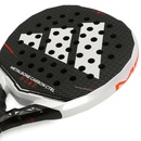 Raquete De Padel adidas Metalbone Carbon Ctrl 2026 - Foto 2