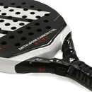 Raquete De Padel adidas Metalbone Carbon Ctrl 2026 - Foto 3