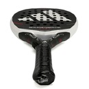 Raquete De Padel adidas Metalbone Carbon Ctrl 2026 - Foto 6