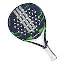 Raquete de Padel adidas Drive Blue 2026 - Foto 1