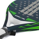 Raquete de Padel adidas Drive Blue 2026 - Foto 3