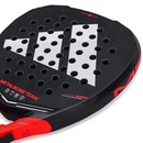 Raquete de Padel adidas Metalbone Team 2026 - Foto 2