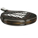 Raquete de Padel adidas Crossit Carbon Ctrl 2026 - Foto 5
