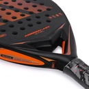 Raquete de Padel adidas Arrow Hit Ctrl 2026 - Foto 3