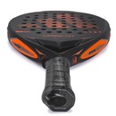 Raquete de Padel adidas Arrow Hit Ctrl 2026 - Foto 7