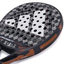 Raquete de Padel adidas Cross It Ctrl 2026 - Foto 2
