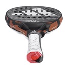 Raquete de Padel adidas Cross It Ctrl 2026 - Foto 6