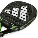 Raquete de Padel adidas Cross It Carbon 2026 - Foto 2