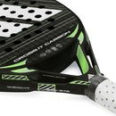 Raquete de Padel adidas Cross It Carbon 2026 - Foto 3