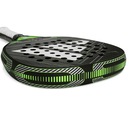 Raquete de Padel adidas Cross It Carbon 2026 - Foto 5