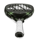 Raquete de Padel adidas Cross It Carbon 2026 - Foto 6