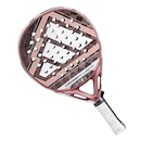 Raquete de Padel adidas Cross It Light Martita Ortega 2026 - Foto 1