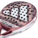Raquete de Padel adidas Cross It Light Martita Ortega 2026 - Foto 2