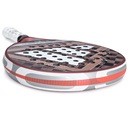 Raquete de Padel adidas Cross It Light Martita Ortega 2026 - Foto 5