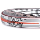 Raquete de Padel adidas Cross It Light Martita Ortega 2026 - Foto 6