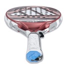 Raquete de Padel adidas Cross It Light Martita Ortega 2026 - Foto 7