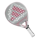 Raquete De Padel adidas Cross It Team Light 2026 - Foto 1