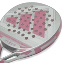 Raquete De Padel adidas Cross It Team Light 2026 - Foto 2