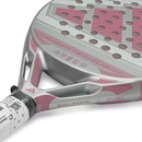 Raquete De Padel adidas Cross It Team Light 2026 - Foto 3