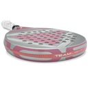 Raquete De Padel adidas Cross It Team Light 2026 - Foto 5