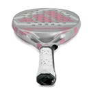 Raquete De Padel adidas Cross It Team Light 2026 - Foto 6