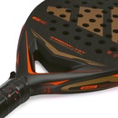 Raquete De Padel adidas Arrow Hit Carbon Ctrl 2026 - Foto 3