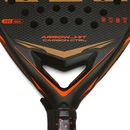 Raquete De Padel adidas Arrow Hit Carbon Ctrl 2026 - Foto 4