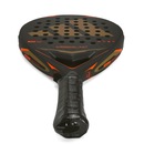 Raquete De Padel adidas Arrow Hit Carbon Ctrl 2026 - Foto 6