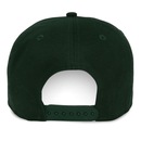 Boné Adulto New Era 9forty Australian Open 26 Core Script - Foto 4