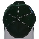 Boné Adulto New Era 9forty Australian Open 26 Core Script - Foto 6