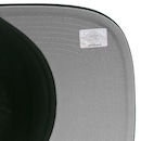 Boné Adulto New Era 9forty Australian Open 26 Core Script - Foto 8