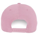 Boné Adulto New Era 9forty Australian Open 26 Core Aba Curva - Foto 4