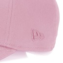 Boné Adulto New Era 9forty Australian Open 26 Core Aba Curva - Foto 5