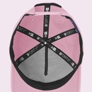 Boné Adulto New Era 9forty Australian Open 26 Core Aba Curva - Foto 6