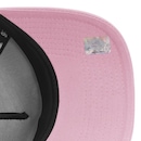 Boné Adulto New Era 9forty Australian Open 26 Core Aba Curva - Foto 8