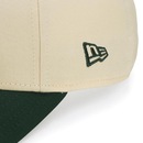 Boné New Era 9forty Australia Open 26 Branded Core Aba Curva - Foto 5