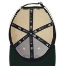 Boné New Era 9forty Australia Open 26 Branded Core Aba Curva - Foto 6