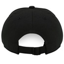 Boné Adulto adidas Baseball Três Listras New Logo Aba Curva - Foto 4