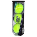 Bola de Padel Prince Pack Com 3 Tubos - Foto 2