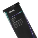 Bola de Padel Prince Pack Com 3 Tubos - Foto 3