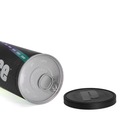 Bola de Padel Prince Pack Com 3 Tubos - Foto 4