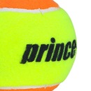 Bola de Beach Tennis Prince Pack com 12 Unidades - Foto 3