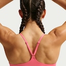 Top Nike Indy Feminino - Foto 2