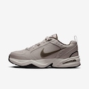 Tênis Masculino Nike Air Monarch IV - Foto 3