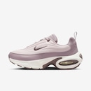 Tênis Feminino Nike Air Max Portal - Foto 3