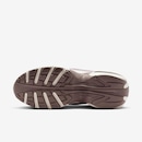 Tênis Feminino Nike Air Max Portal - Foto 4