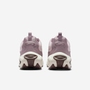 Tênis Feminino Nike Air Max Portal - Foto 6