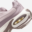 Tênis Feminino Nike Air Max Portal - Foto 7